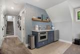 374 Ridgeway Street - Photo 68
