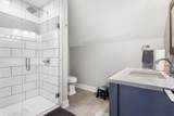 374 Ridgeway Street - Photo 69