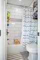 374 Ridgeway Street - Photo 80