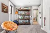 374 Ridgeway Street - Photo 85