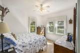 7241 A Street - Photo 10