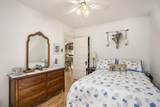 7241 A Street - Photo 11
