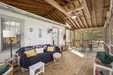 7241 A Street - Photo 15