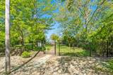 7241 A Street - Photo 23