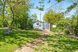 7241 A Street - Photo 24