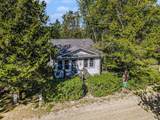 7241 A Street - Photo 3