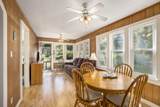 7241 A Street - Photo 6