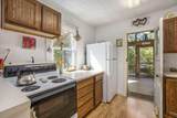 7241 A Street - Photo 8