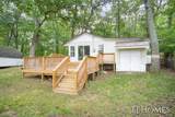 6048 Stewart Woods Drive - Photo 23
