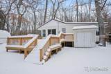 6048 Stewart Woods Drive - Photo 24