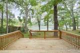 6048 Stewart Woods Drive - Photo 25