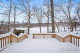 6048 Stewart Woods Drive - Photo 26