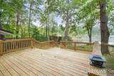 6048 Stewart Woods Drive - Photo 27