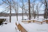 6048 Stewart Woods Drive - Photo 28