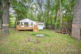 6048 Stewart Woods Drive - Photo 29