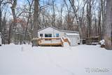 6048 Stewart Woods Drive - Photo 30