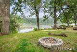 6048 Stewart Woods Drive - Photo 31