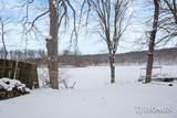 6048 Stewart Woods Drive - Photo 32