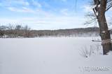 6048 Stewart Woods Drive - Photo 34