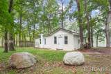 6048 Stewart Woods Drive - Photo 38