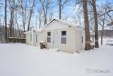 6048 Stewart Woods Drive - Photo 39