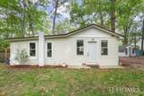 6048 Stewart Woods Drive - Photo 40