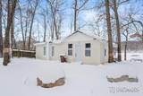 6048 Stewart Woods Drive - Photo 41