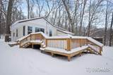 6048 Stewart Woods Drive - Photo 50