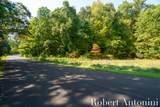 14111 Thompson Drive - Photo 10