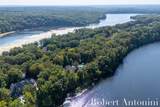 14111 Thompson Drive - Photo 12