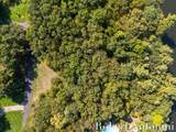 14111 Thompson Drive - Photo 14