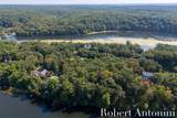 14111 Thompson Drive - Photo 15