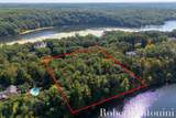 14111 Thompson Drive - Photo 18