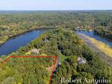 14111 Thompson Drive - Photo 19