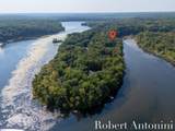 14111 Thompson Drive - Photo 20