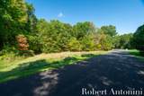 14111 Thompson Drive - Photo 21