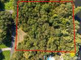 14111 Thompson Drive - Photo 5