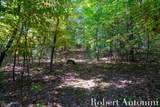 14111 Thompson Drive - Photo 7