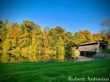 14111 Thompson Drive - Photo 8
