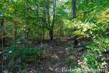 14111 Thompson Drive - Photo 9