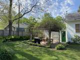 406 410-412 North Shore Drive - Photo 10