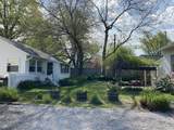 406 410-412 North Shore Drive - Photo 11