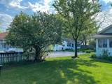 406 410-412 North Shore Drive - Photo 12