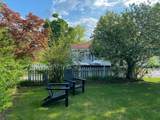 406 410-412 North Shore Drive - Photo 13