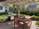 406 410-412 North Shore Drive - Photo 14