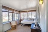 406 410-412 North Shore Drive - Photo 16