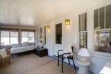 406 410-412 North Shore Drive - Photo 17
