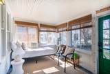 406 410-412 North Shore Drive - Photo 18