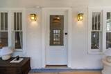 406 410-412 North Shore Drive - Photo 20