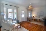 406 410-412 North Shore Drive - Photo 21